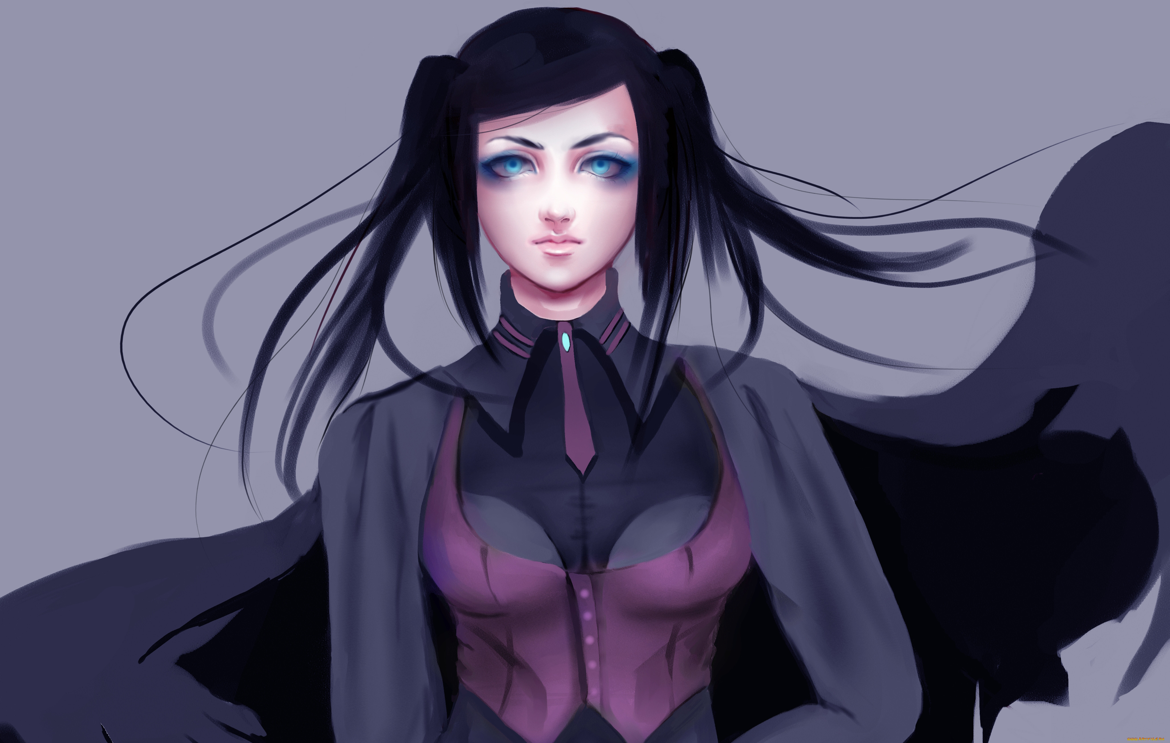 , , re-l, mayer, , , ergo, proxy